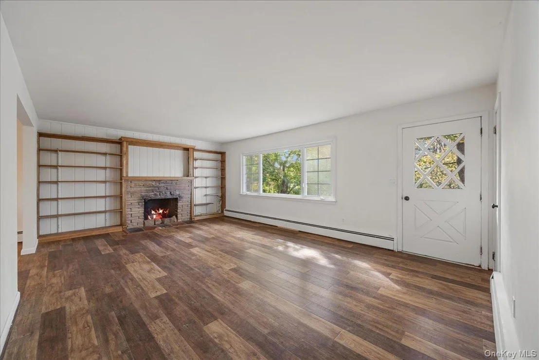 Photo of 5 Highland Avenue