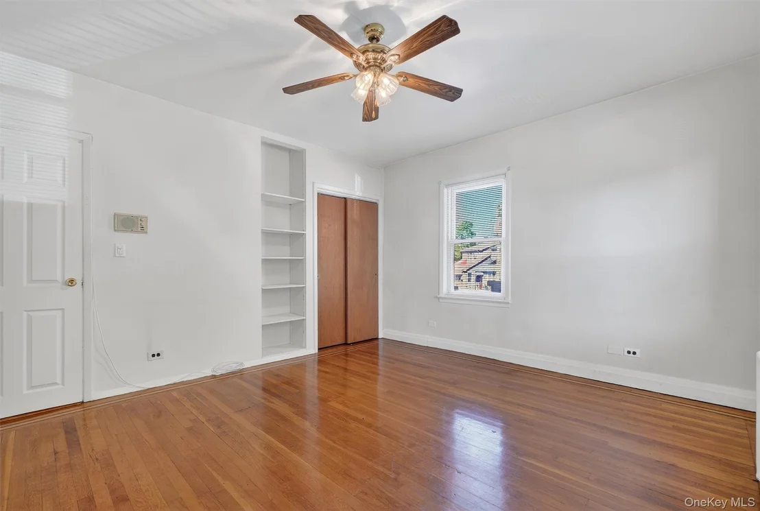 Photo of 1451 Cornell Place