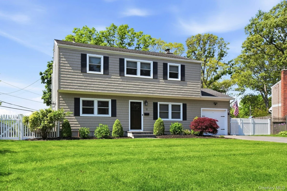 Photo of 12 Westbrook Lane