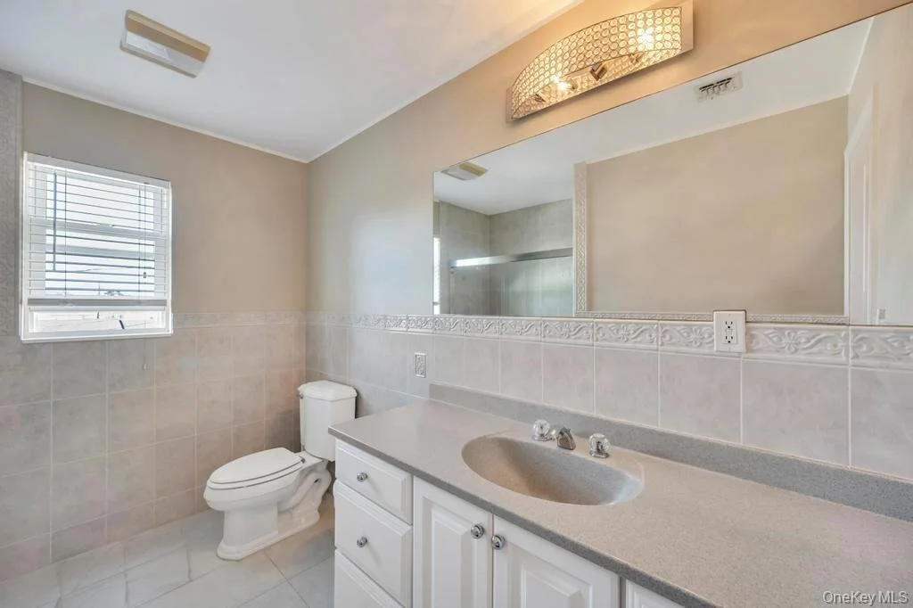 Photo of 4312 Ava Road