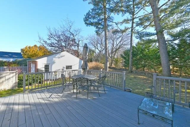 Photo of 24 Surrey Drive