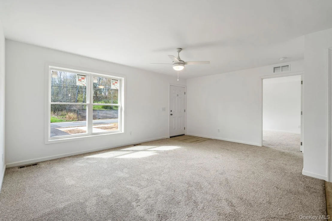 Photo of 23 Spring Street