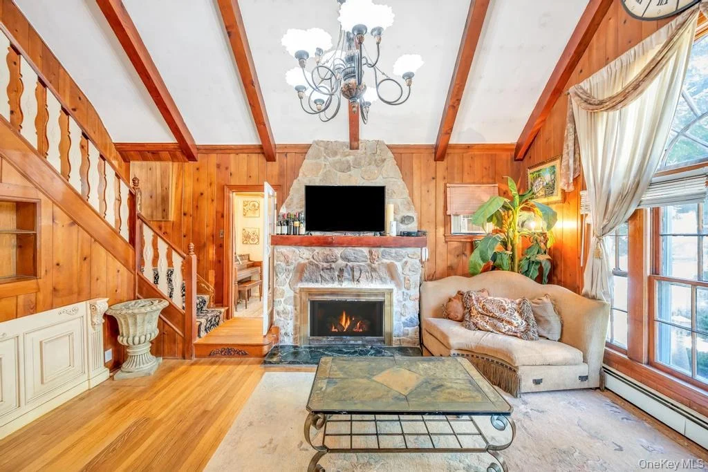 Photo of 122 Dawn Road