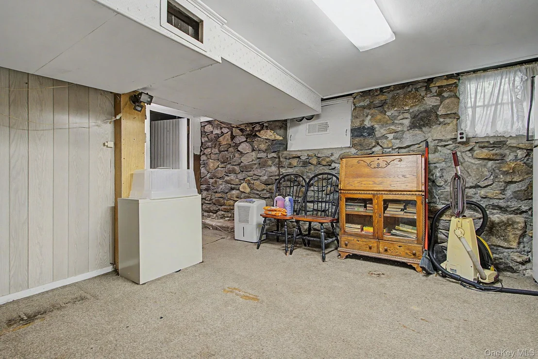 Photo of 59-63 Holmes Road