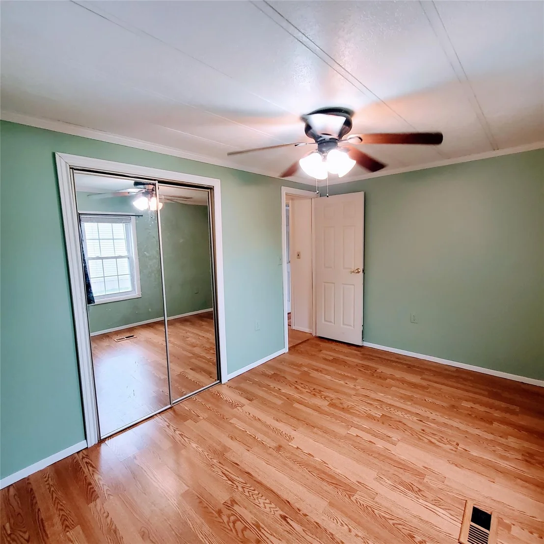 Photo of 34 Kens Way