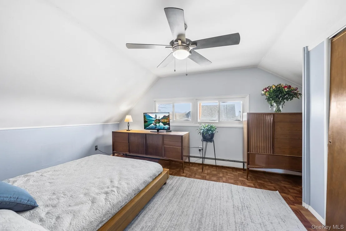 Photo of 111 Stirrup Lane