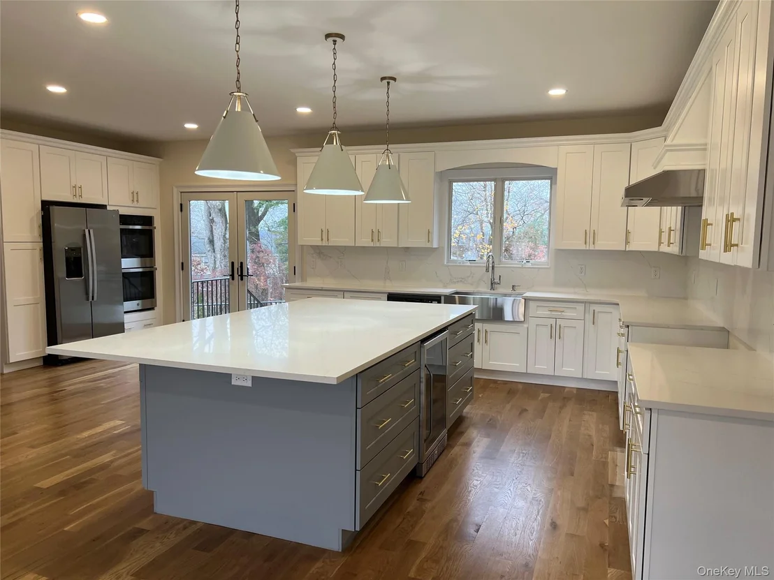 Photo of 19 Sunlight Hill