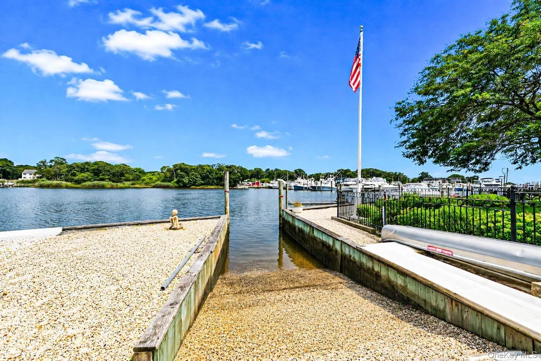 Photo of 131 Crystal Beach Boulevard