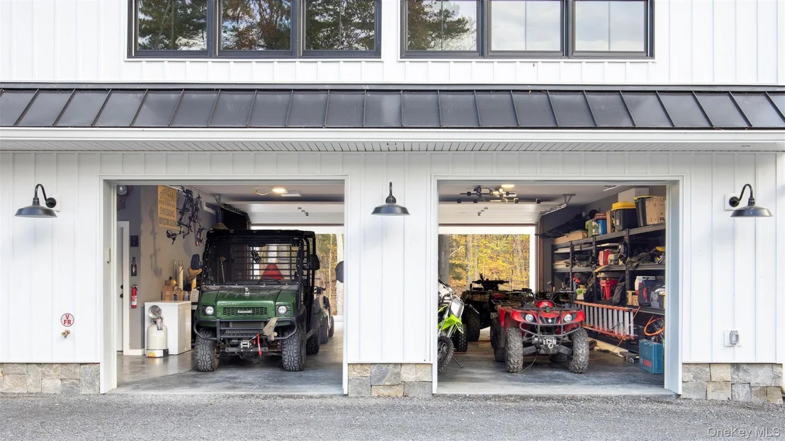 Photo of 367 South Road