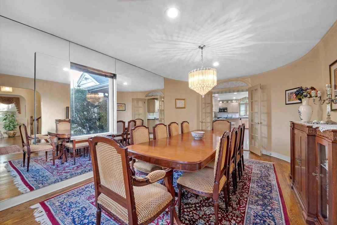Photo of 32 Cedar Drive