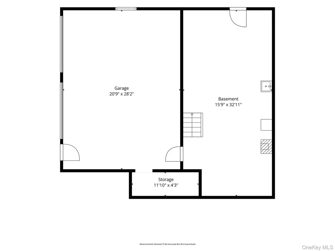 Photo of 54 Bowe Lane