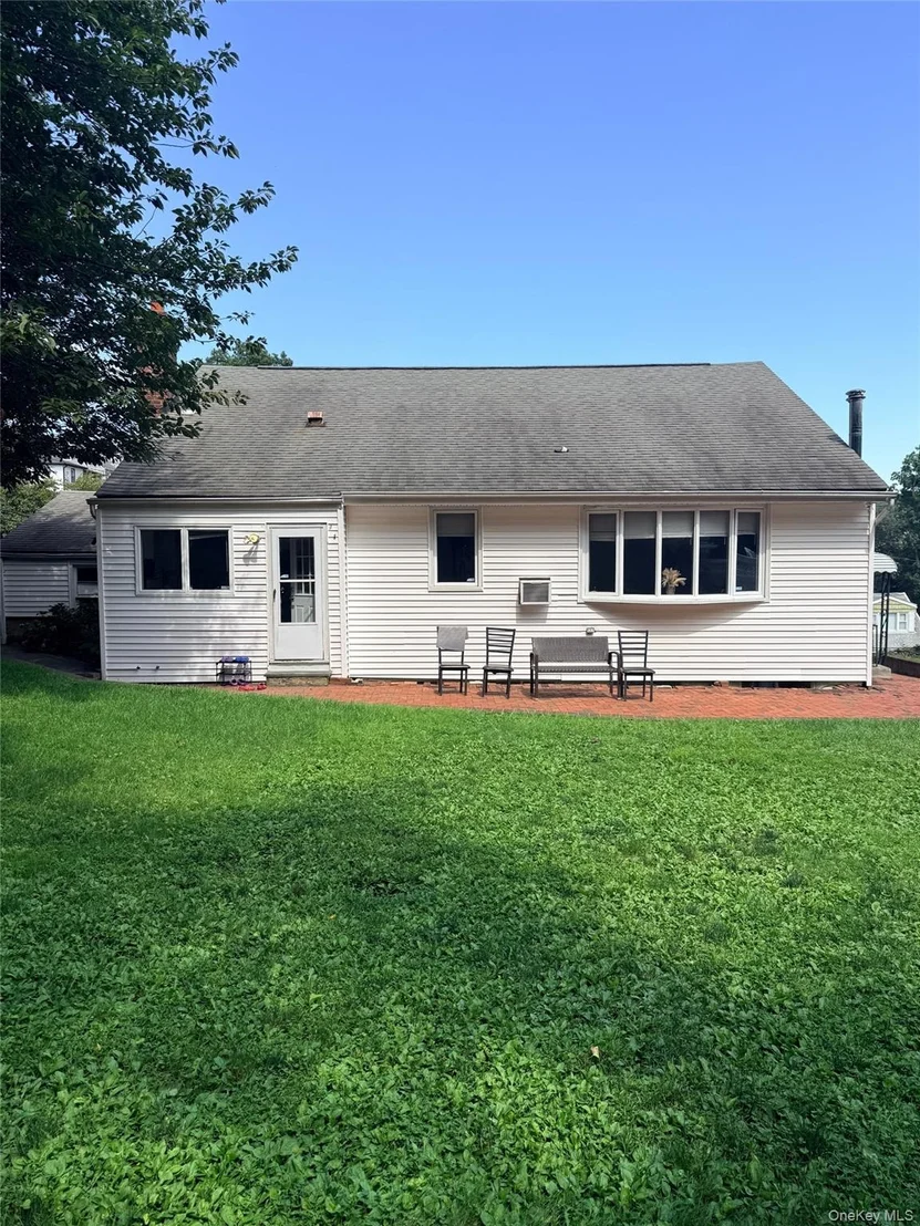 Photo of 9 Valley View Drive