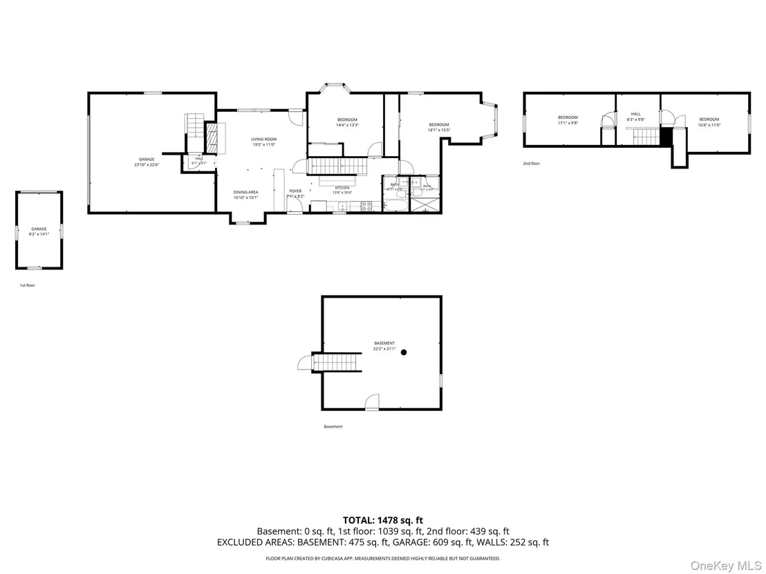 Photo of 101 Rustic Road