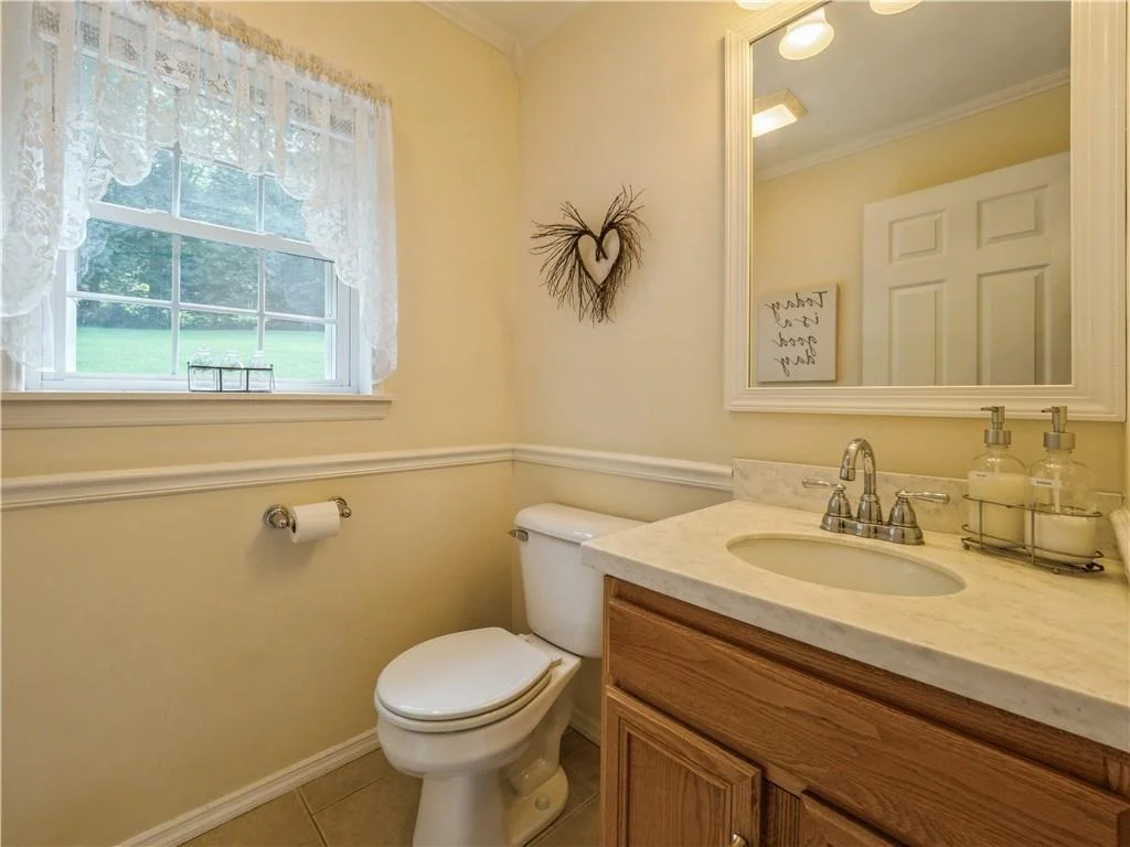 Photo of 94 Perks Boulevard