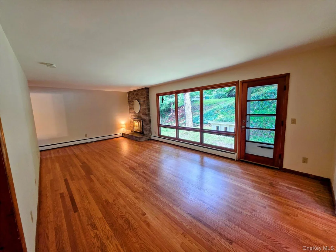 Photo of 80 Colburn Drive