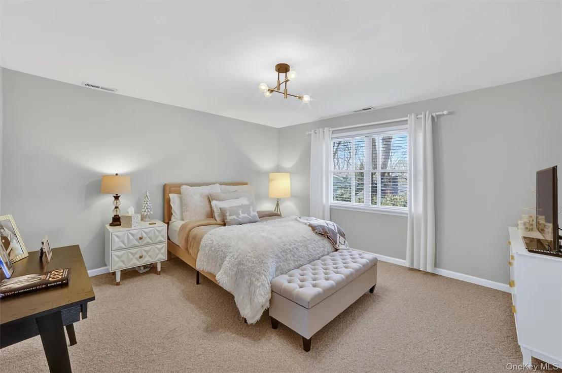 Photo of 6 Rest Avenue