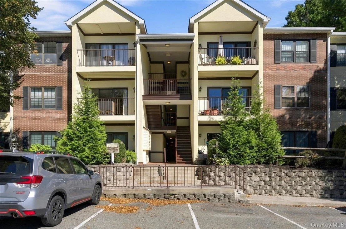 Photo of 26 Edinburgh Drive