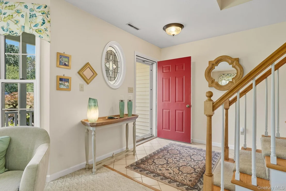 Photo of 6 Evergreen Drive