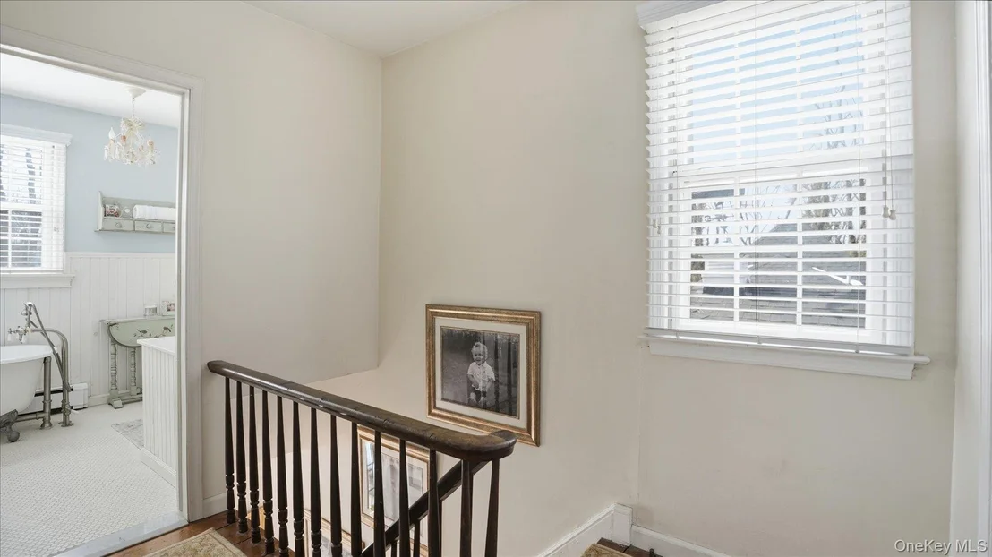 Photo of 5 Wendover Road