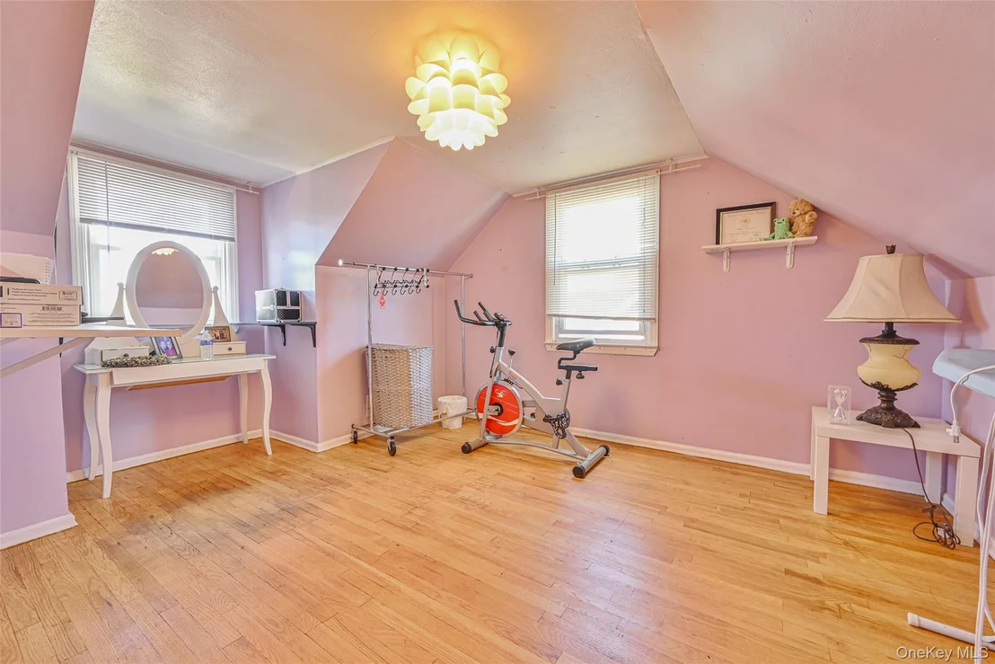 Photo of 74 Barbara Drive