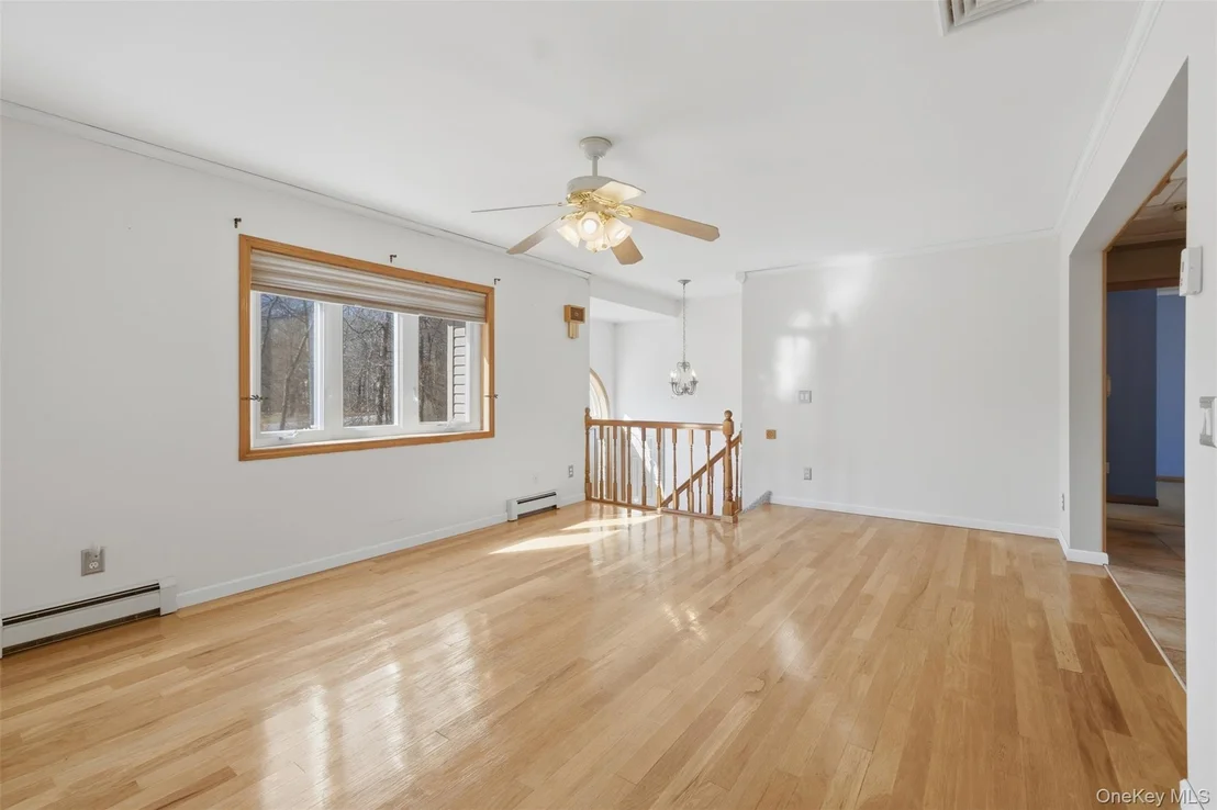 Photo of 13 Stella Drive