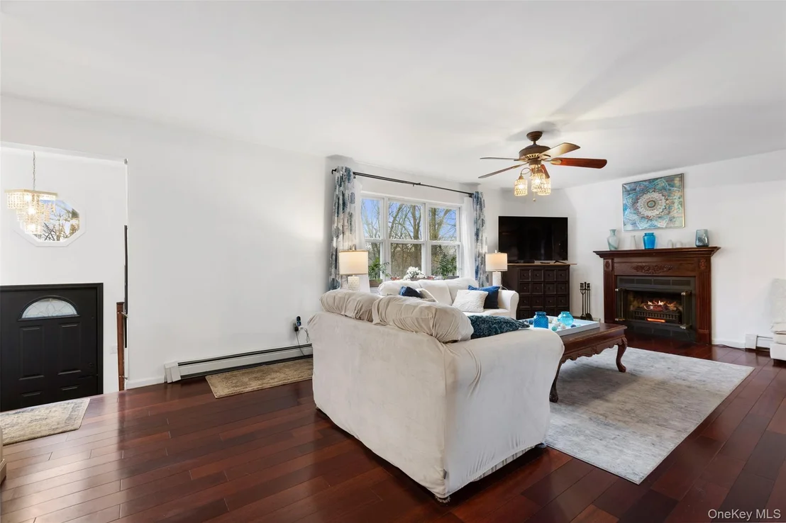 Photo of 27 Cannon Road