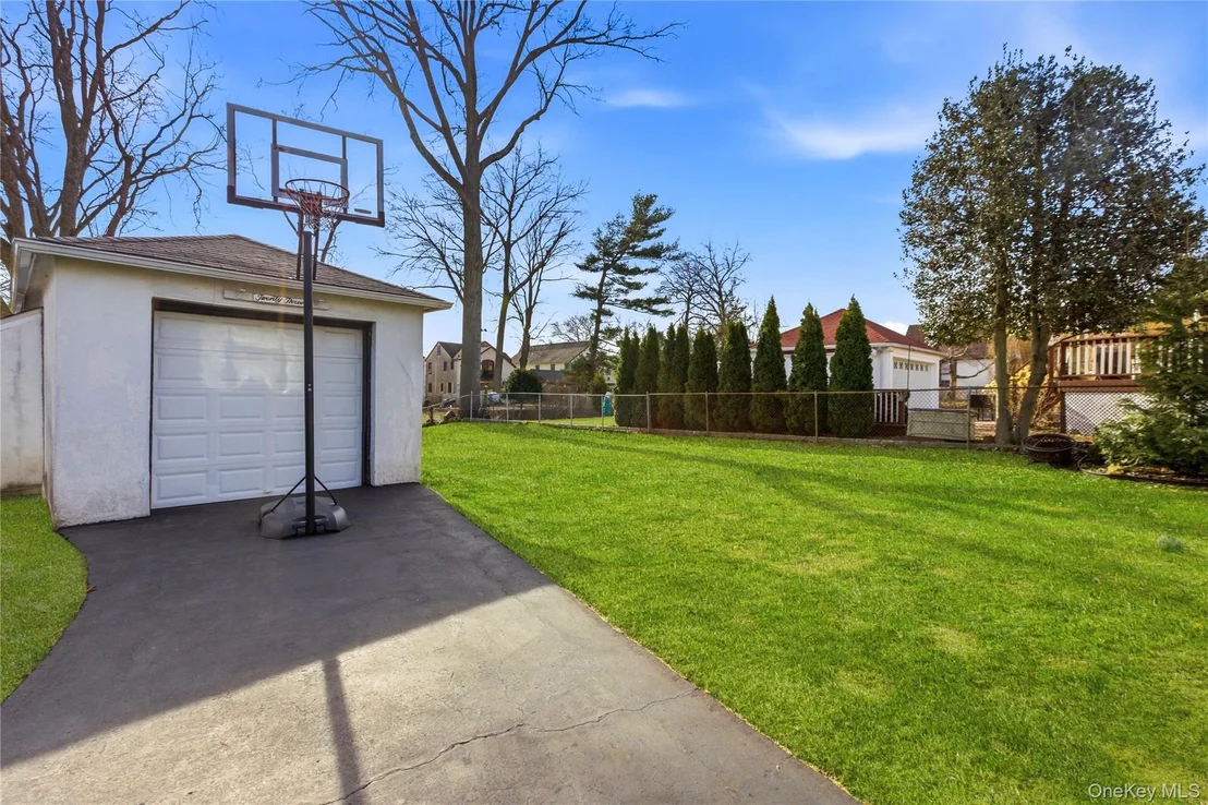 Photo of 23 Alta Drive