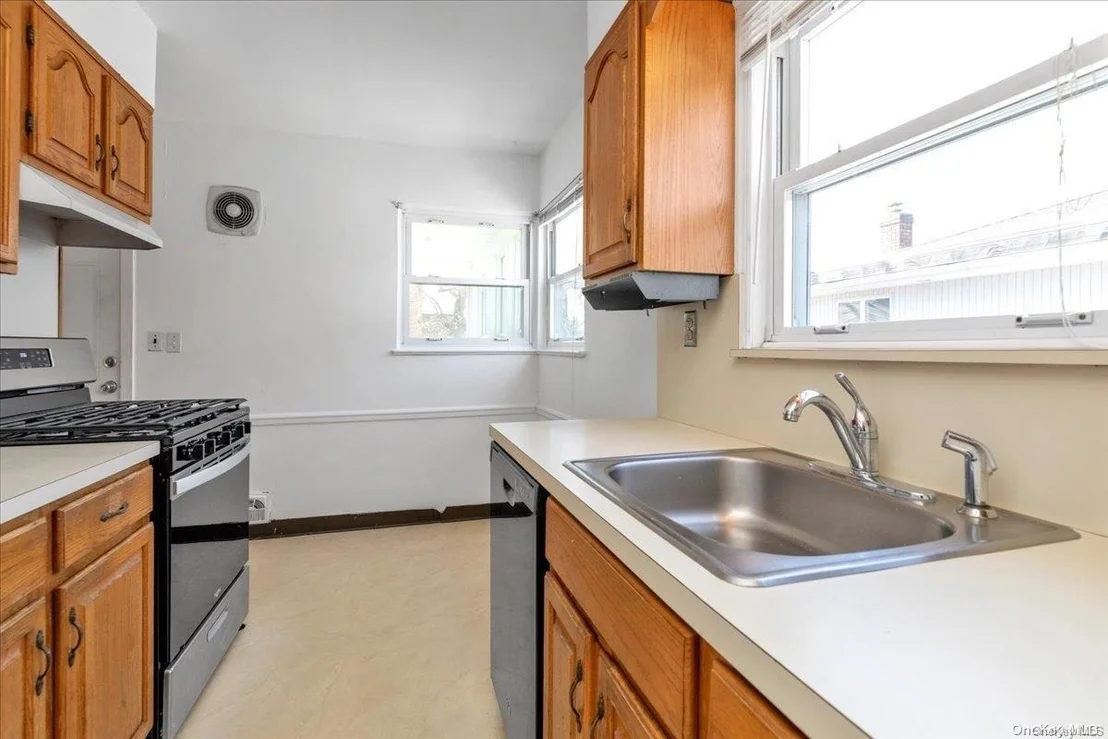 Photo of 7 Kelsey Place