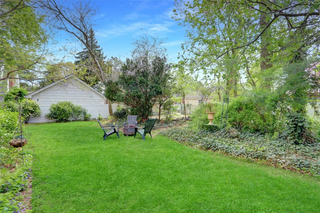 Photo of 255 Ocean Avenue