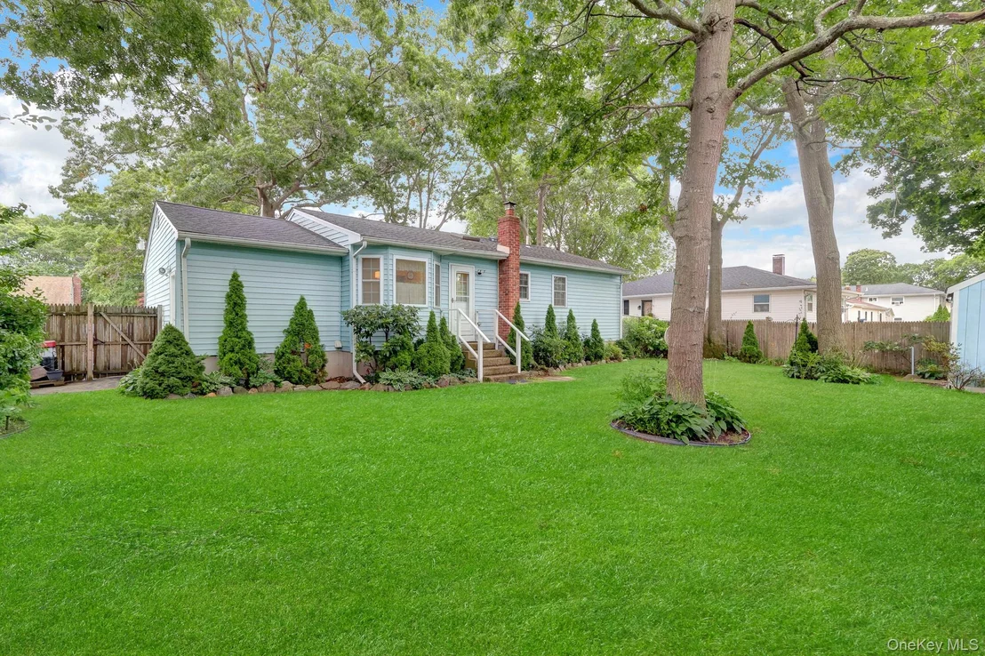 Photo of 258 Floyd Road