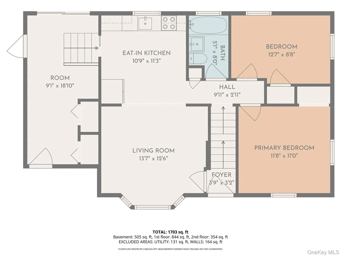 Photo of 49 Maple Drive