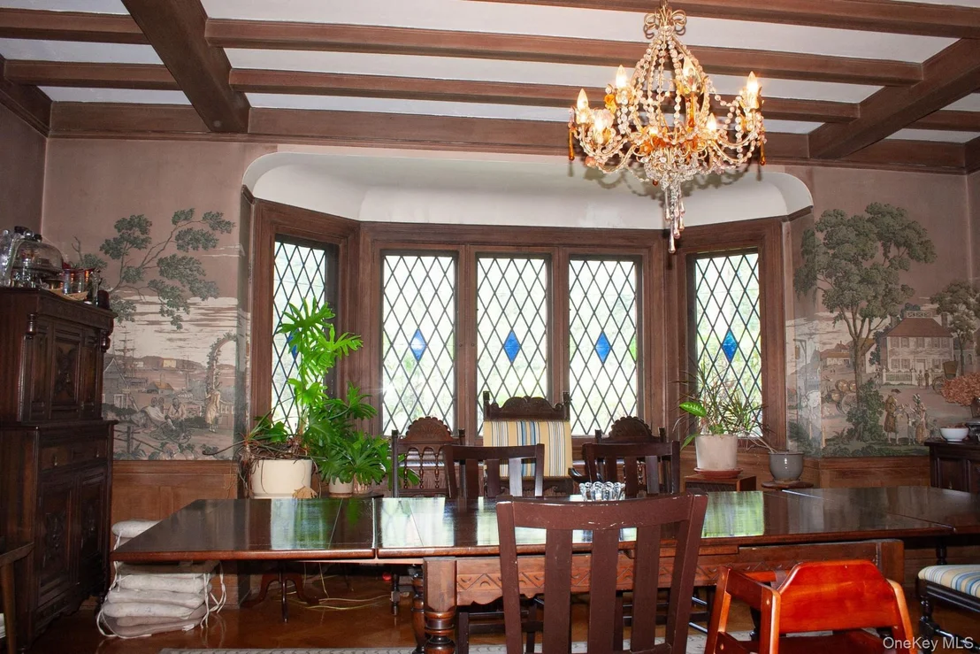 Photo of 149 Esplanade