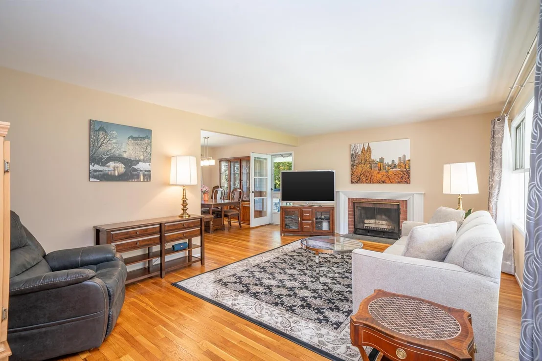 Photo of 25 Ganung Drive