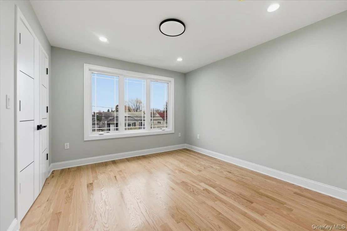 Photo of 25 Countisbury Avenue