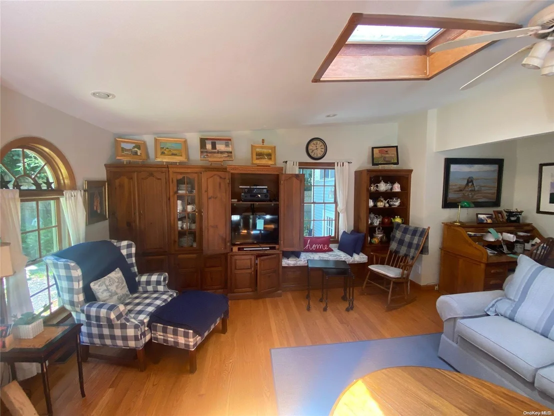 Photo of 12 Stony Road