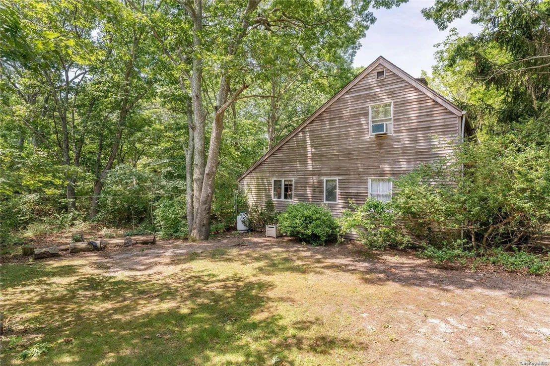 Photo of 101 A Old Riverhead Road
