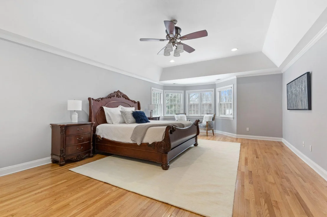 Photo of 5 Johnson Place