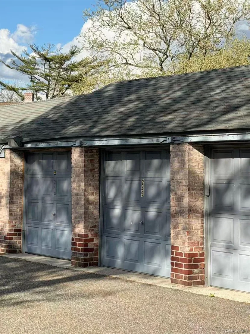 Photo of Unit 1D at 44 Terrace Circle