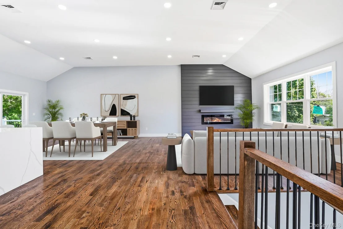 Photo of 4 Corine Drive