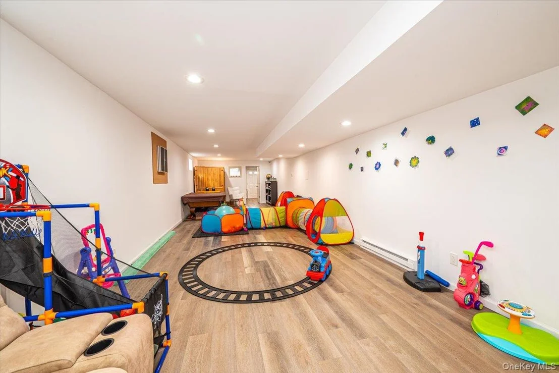 Photo of 47 Cobblestone Drive