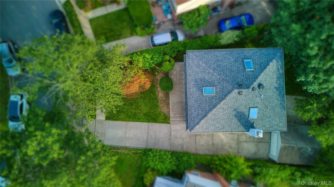 Photo of 33 Park Circle