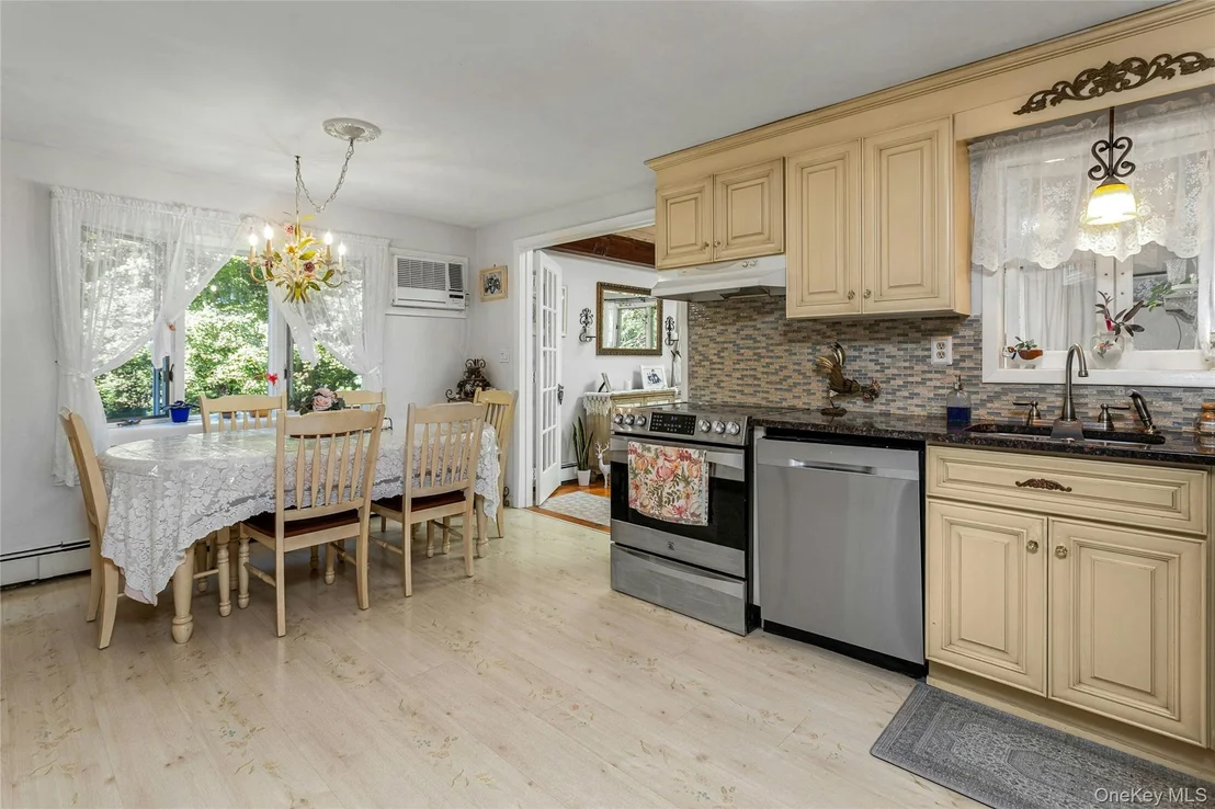 Photo of 36 Haviland Road