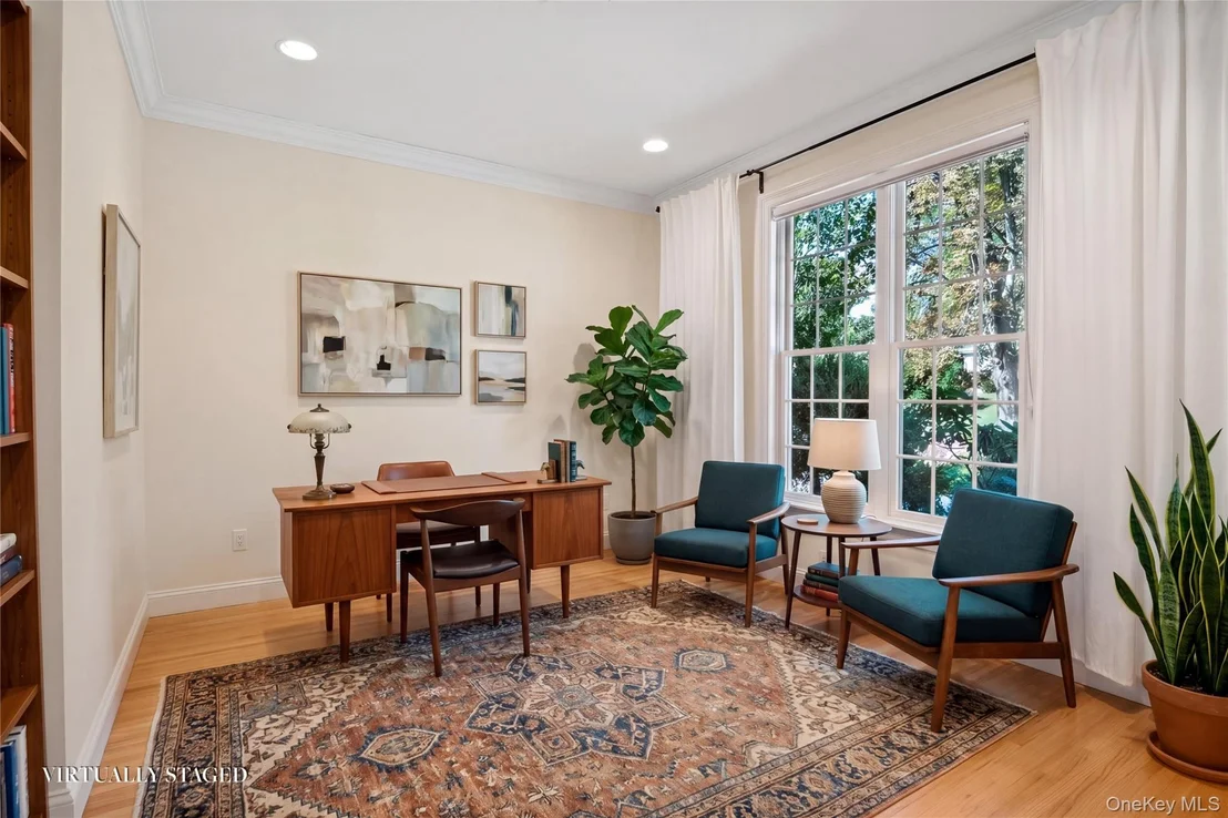 Photo of 25 Riverview Road