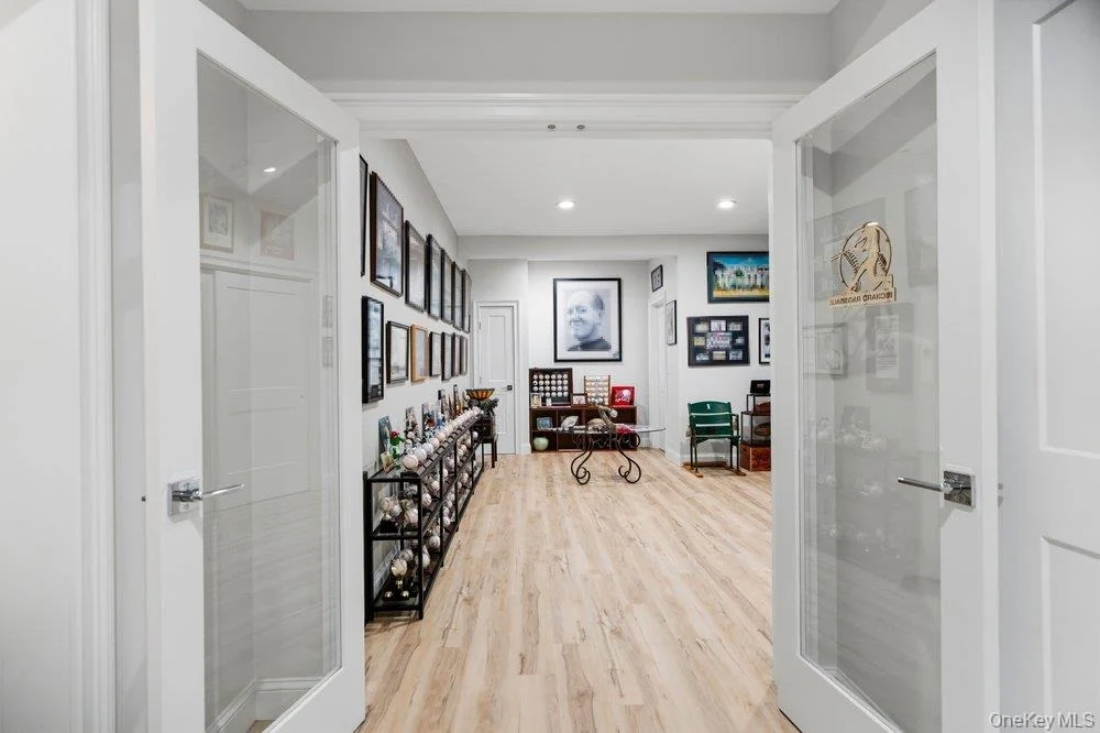 Photo of 82101 Spruce Pond Circle