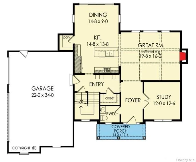 Photo of 48 Breezeway Lane
