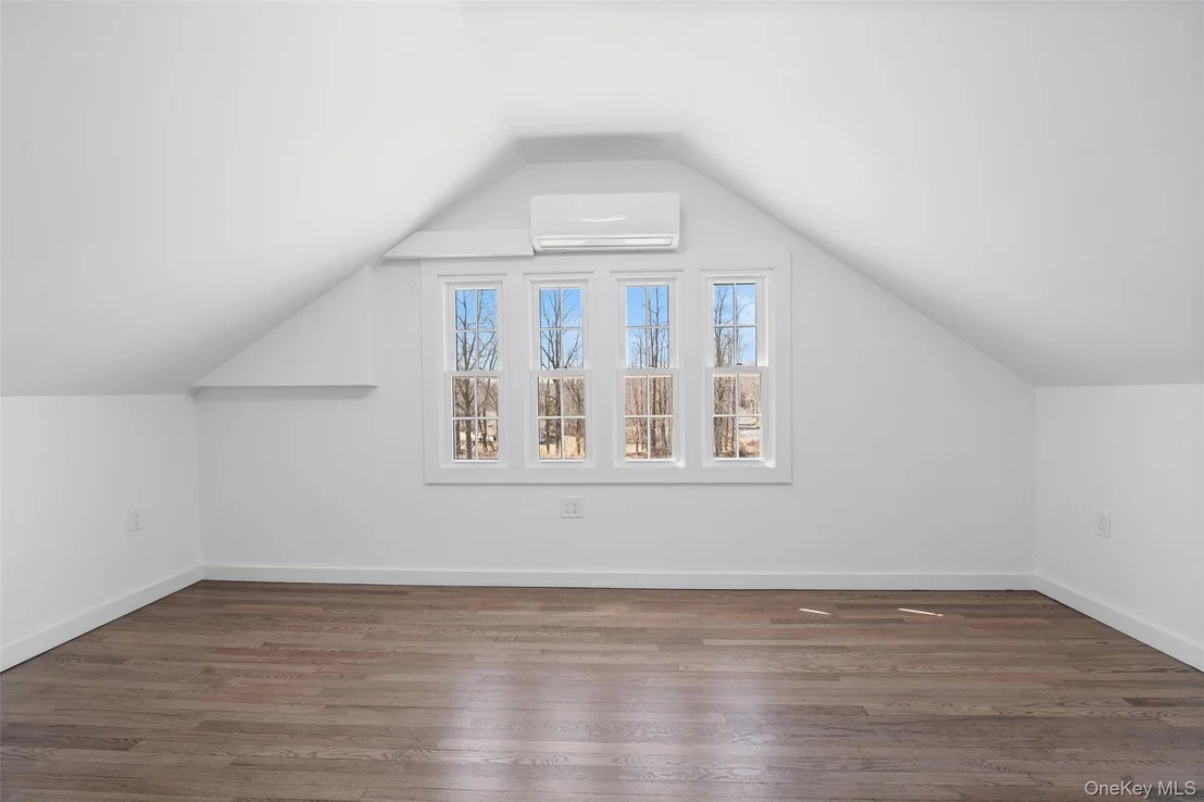 Photo of 70 Barmore Road