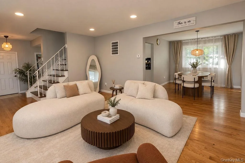 Photo of 102 Patchogue Drive