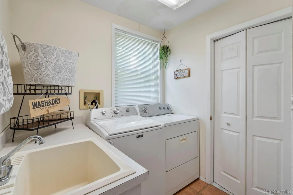 Photo of 20 Spaulding Lane