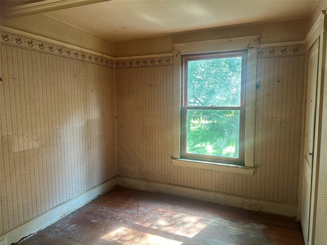 Photo of 45 Mustato Road