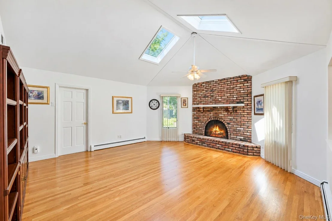 Photo of 3 Barnsley Crescent